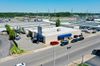 5390 Fox Plaza Dr photo